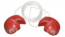 large docs proplug balidiveshop 2